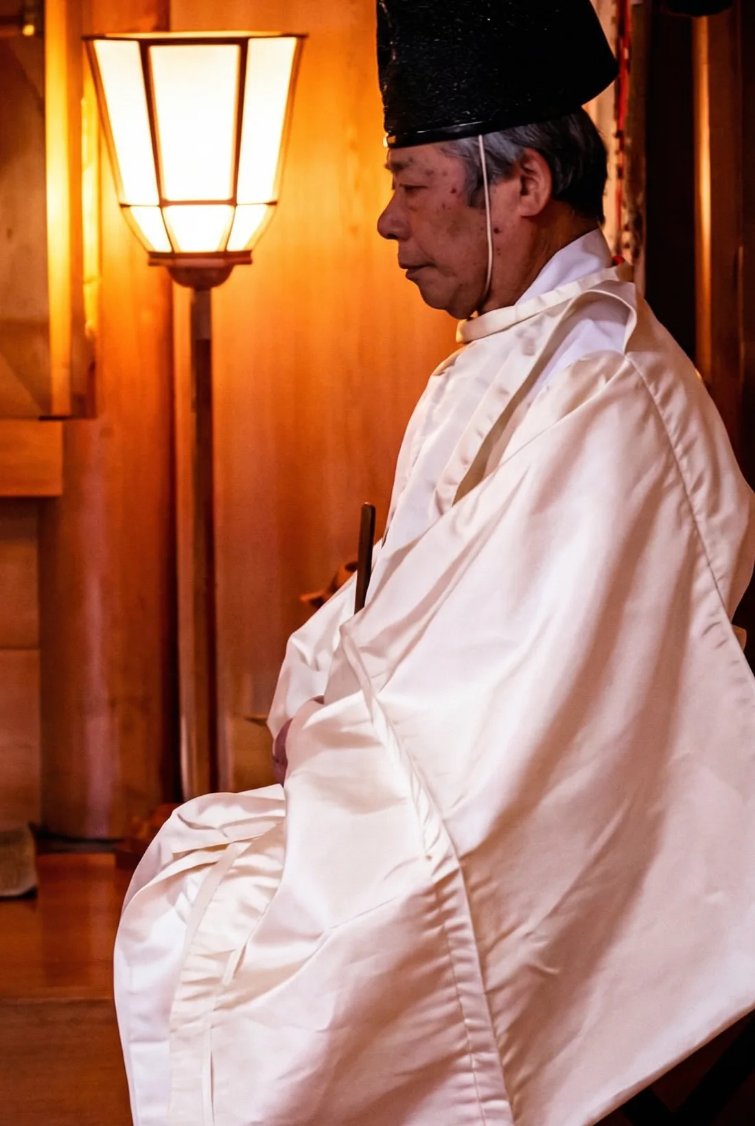 神葬祭